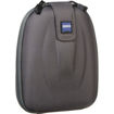 ZEISS 10x42 Victory SF T* Binoculars in India imastudent.com
