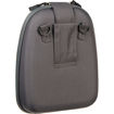 ZEISS 10x42 Victory SF T* Binoculars in India imastudent.com