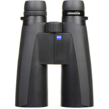 ZEISS 15x56 Conquest HD Binoculars in India imastudent.com