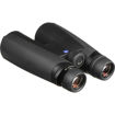 ZEISS 15x56 Conquest HD Binoculars in India imastudent.com