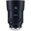 buy ZEISS Batis 85mm f/1.8 Lens for Sony E Mount imastudent.com