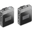  Godox MoveLink M1 Wireless Microphone System in India imastudent.com