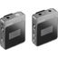  Godox MoveLink M1 Wireless Microphone System in India imastudent.com