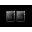  Godox MoveLink M1 Wireless Microphone System in India imastudent.com
