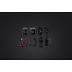  Godox MoveLink M1 Wireless Microphone System in India imastudent.com