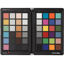 Datacolor SpyderCHECKR 48 Color Chart in India imastudent.com