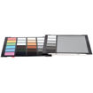 Datacolor SpyderCHECKR 48 Color Chart in India imastudent.com