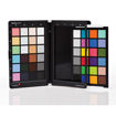Datacolor SpyderCHECKR 48 Color Chart in India imastudent.com