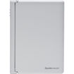 Datacolor SpyderCHECKR 48 Color Chart in India imastudent.com