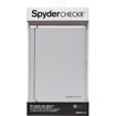 Datacolor SpyderCHECKR 48 Color Chart in India imastudent.com