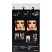 Datacolor SpyderCHECKR 48 Color Chart in India imastudent.com