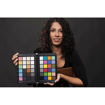 Datacolor SpyderCHECKR 48 Color Chart in India imastudent.com