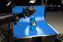 Colorama Colormatt Background PVC 100 x 130cm Electric in India imastudent.com