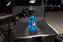 Colorama Colormatt Background PVC 100 x 130cm Coal in India imastudent.com