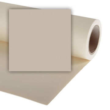 Colorama Paper Background 2.72 x 11m Silver Birch in India imastudent.com
