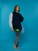  Colorama Paper Background 2.72 x 11m Aqua in India imastudent.com