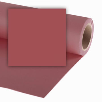 Colorama Paper Background 2.72 x 11m Copper in India imastudent.com