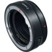 Canon Mount Adapter EF-EOS R in India imastudent.com