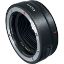 Canon Mount Adapter EF-EOS R in India imastudent.com