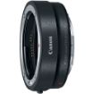 Canon Mount Adapter EF-EOS R in India imastudent.com