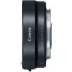 Canon Mount Adapter EF-EOS R in India imastudent.com