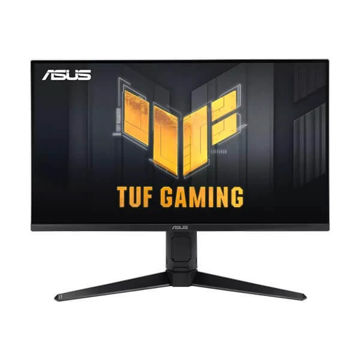 ASUS TUF Gaming VG28UQL1A Gaming Monitor in India imastudent.com