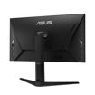 ASUS TUF Gaming VG28UQL1A Gaming Monitor in India imastudent.com