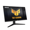 ASUS TUF Gaming VG28UQL1A Gaming Monitor in India imastudent.com