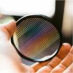 Prism Lens Fx Rainbow Flare FX Filter / 77mm in India imastudent.com