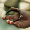 Prism Lens Fx Freeform 77mm Filter Adapter with Handle in India imastudent.com