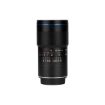 Laowa 100mm f/2.8 2x Ultra Macro APO Lens for L Mount india features reviews specs