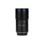 Laowa 100mm f/2.8 2x Ultra Macro APO Lens for L Mount india features reviews specs