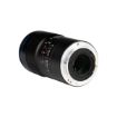 Laowa 100mm f/2.8 2x Ultra Macro APO Lens for L Mount india features reviews specs
