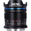 Laowa 14mm f/4 FF RL Zero-D Manual Focus Sony FE in India imastudent.com