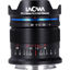 Laowa 14mm f/4 FF RL Zero-D Manual Focus Sony FE in India imastudent.com