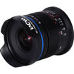 Laowa 14mm f/4 FF RL Zero-D Manual Focus Sony FE in India imastudent.com