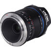 Laowa 14mm f/4 FF RL Zero-D Manual Focus Sony FE in India imastudent.com