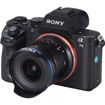 Laowa 14mm f/4 FF RL Zero-D Manual Focus Sony FE in India imastudent.com