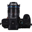 Laowa 14mm f/4 FF RL Zero-D Manual Focus Sony FE in India imastudent.com