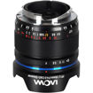 Laowa 14mm f/4 FF RL Zero-D Manual Focus Sony FE in India imastudent.com