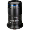 Laowa 65mm f/2.8 2X Ultra Macro Lens Nikon Z in India imastudent.com
