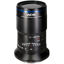 Laowa 65mm f/2.8 2X Ultra Macro Lens Nikon Z in India imastudent.com