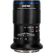 Laowa 65mm f/2.8 2X Ultra Macro Lens Nikon Z in India imastudent.com