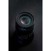 Laowa 65mm f/2.8 2X Ultra Macro Lens Nikon Z in India imastudent.com