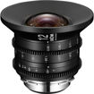 Venus Optics Laowa 12mm T2.9 Zero-D Cine Lens Canon EF in India imastudent.com