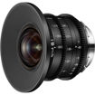 Venus Optics Laowa 12mm T2.9 Zero-D Cine Lens Canon EF in India imastudent.com