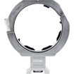 Laowa Lens Support 15mm f/4.5 Zero-D Shift in India imastudent.com