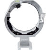Laowa Lens Support 15mm f/4.5 Zero-D Shift in India imastudent.com
