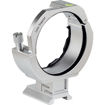 Laowa Lens Support 15mm f/4.5 Zero-D Shift in India imastudent.com