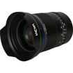 Laowa Argus 35mm f/0.95 Lens Manual Focus Canon RF in India imastudent.com